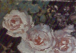skanna0001-1.jpg - 2