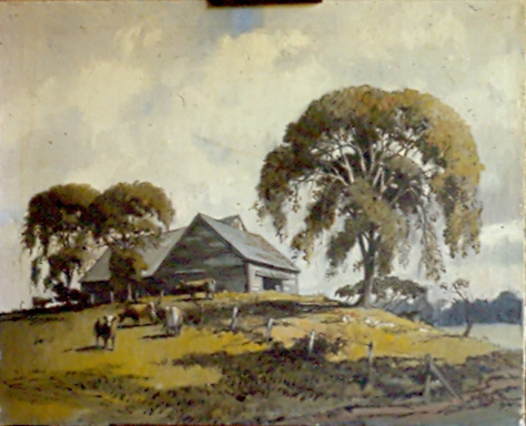 skanna0004-1.jpg - 6