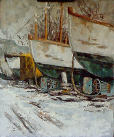 skanna0017-1.jpg - 16