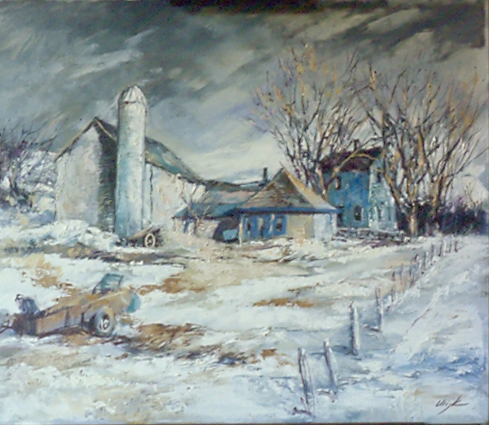 skanna0023.jpg - 17