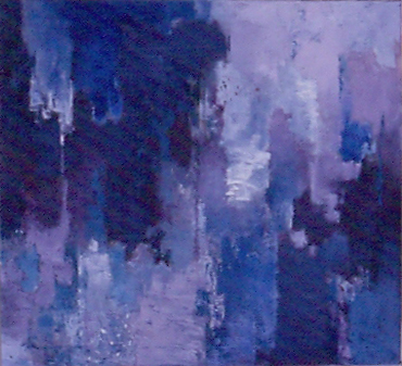 skanna0028.jpg - 5