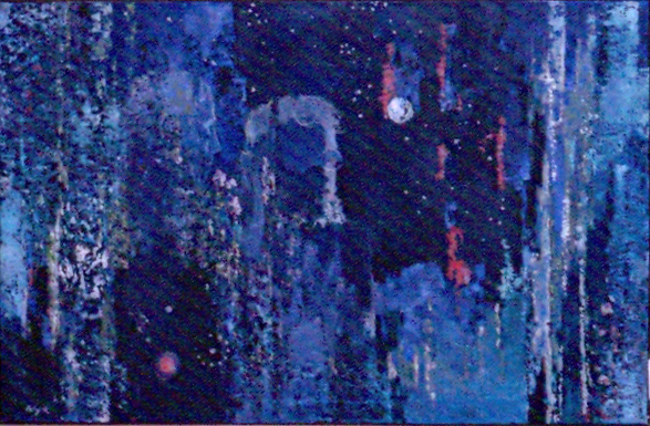 skanna0030.jpg - 6