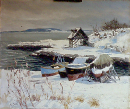 skanna0002-1.jpg - 4