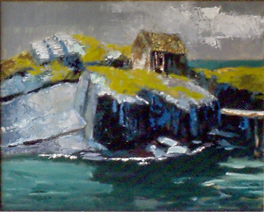 skanna0014.jpg - 11