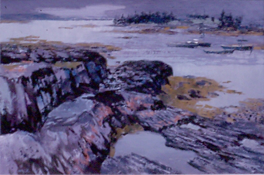 skanna0031.jpg - 16