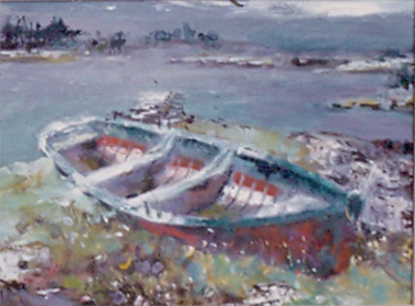 skanna0033.jpg - 17