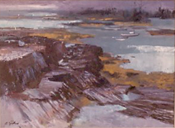 skanna0035.jpg - 18