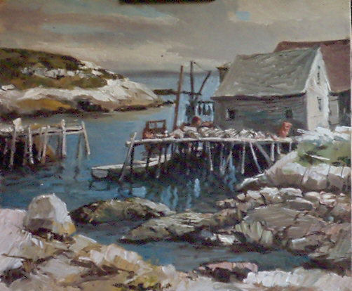 skanna0047.jpg - 20