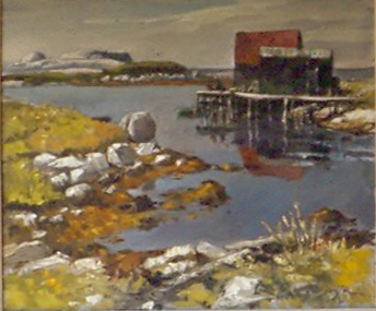 skanna0060.jpg - 23