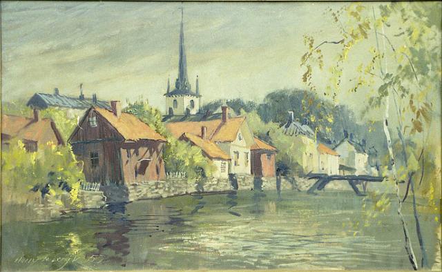 02_01.jpg - Arboga