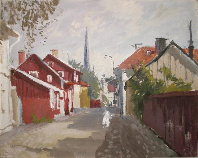 05_01.jpg - Arboga