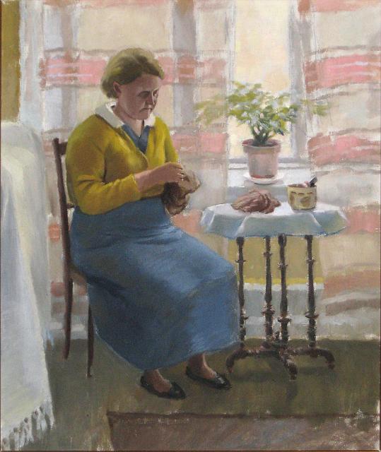 08_11.jpg - Hilda Wijk