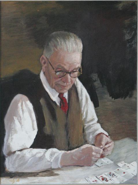 13_02.JPG - Evald Wijk