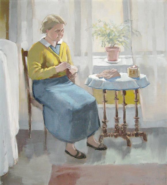 16_01.jpg - Hilda Wijk