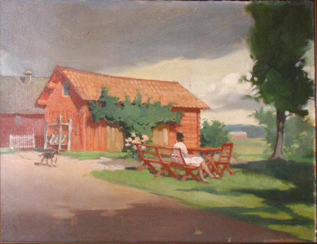 03_08.jpg - Himmeta 1940