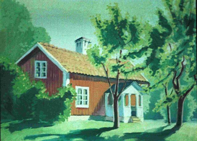 14_01.jpg - Ängtorpet, Glanshammar