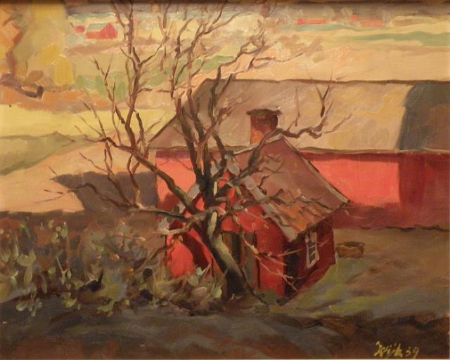 15_01.jpg - Luggavi, Kräcklinge, Närke