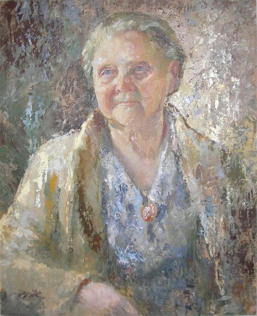 01_12.jpg - Hilda Wijk