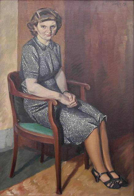 01_2.jpg - Gunvor Wijk