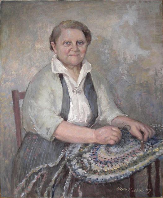 01_8.jpg - Hilda Wijk