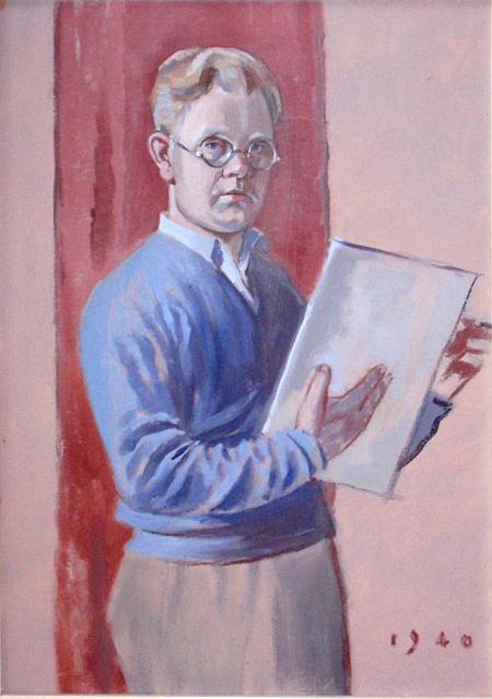 03_05.jpg - Harry Wijk