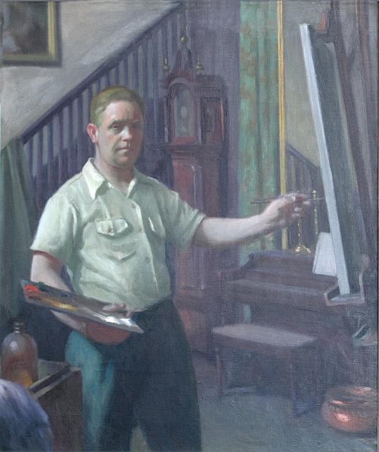 06_07.jpg - Harry Wijk