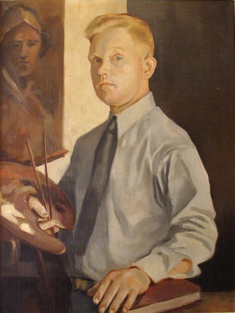 07_01.jpg - Harry Wijk