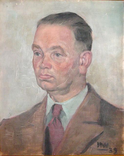 08_09.jpg - Evald Wijk