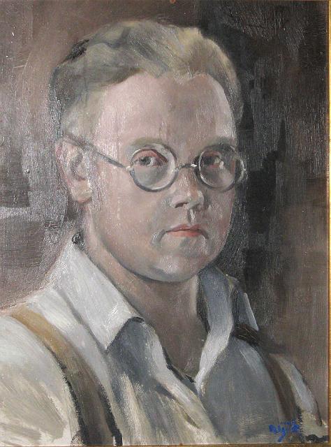 08_10.jpg - Harry Wijk