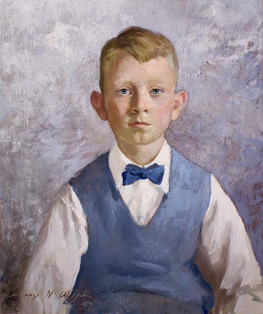 12_03.jpg - Sten-Åke Larsson