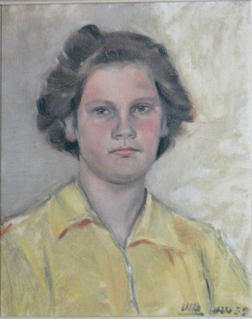 13_01.JPG - Ulla Wijk