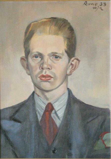 13_03.JPG - Rune Wijk