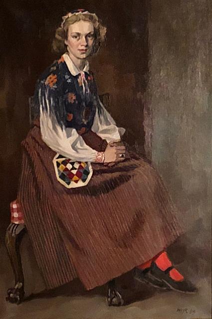 Vanja 1959_2.jpg - Vanja 1959