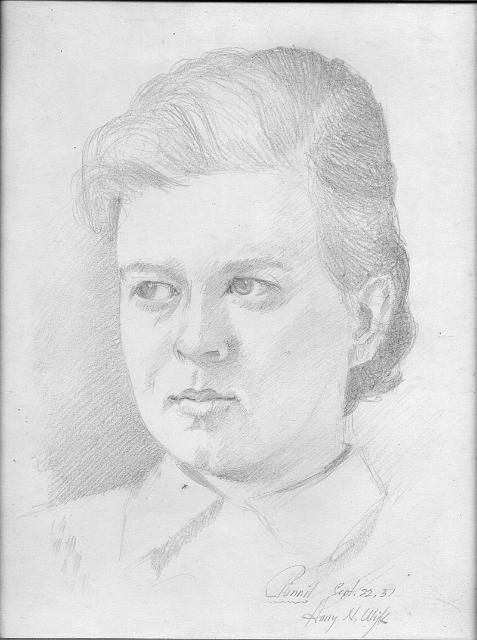 001.jpg - Gunnel Wijk