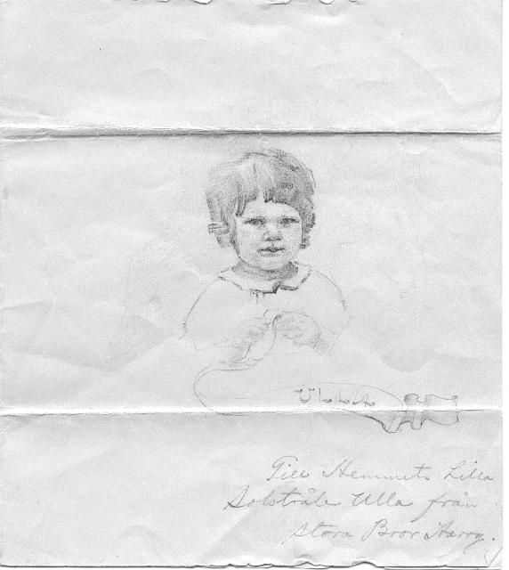 002.jpg - Ulla Wijk