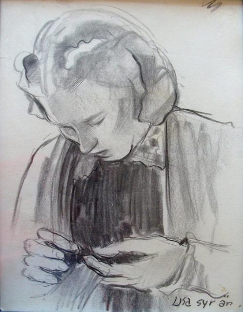 07_15.jpg -                                Elisabeth Wijk