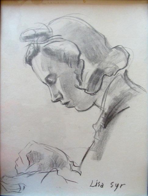 07_16.jpg -                                Elisabeth Wijk