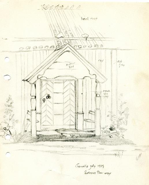 09_07.jpg - Gammlia, Västerbotten 1939