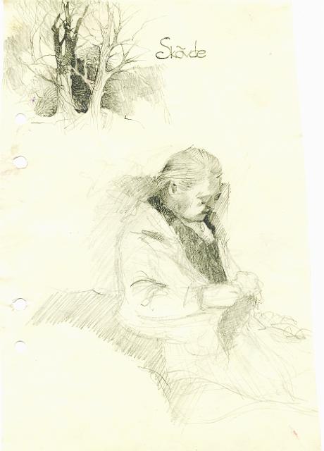 09_08.jpg - Hilda Wijk